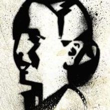 EVITA National Tour to Play TUTS, 5/6-18