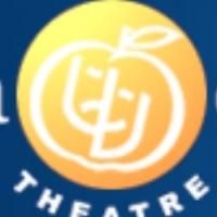 Georgia Ensemble Theatre Announces 2013-2014 Season Lineup