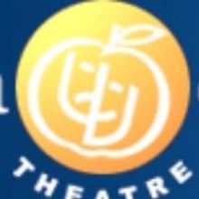 Georgia Ensemble Theatre Announces 2013-2014 Season Lineup