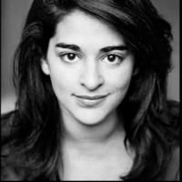 Natalie Dew to Star as 'Jess' in West End's BEND IT LIKE BECKHAM Musical
