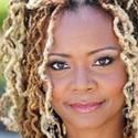 Tonya Pinkins, Nick Adams Set for International Theatre and Literacy Project Benefit, 11/12