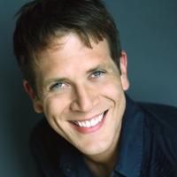 Drama Desk Award Recipeint Jeremy Webb To Participate in POWER PLAYS Reading