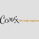  Comix At Foxwoods Announces New Year Events