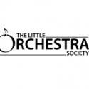 Little Orchestra Society Presents THE ORCHESTRA - A HAPPY FAMILY at Hunter College…
