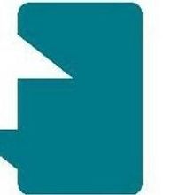 THE MOTHERF**KER WITH THE HAT Begins 4/10 at the Kitchen Theatre Company