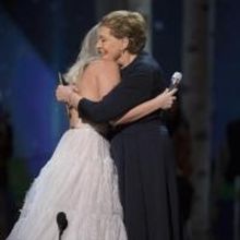 THIS WEEK IN PICTURES: February 21-27