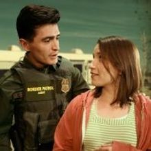 The Theatre Group at SBCC Presents GROUND, Now thru 5/10