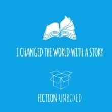 Bestselling Indie Authors to Write Book LIVE in 30 Days