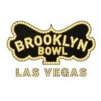 Brooklyn Bowl Opens in Las Vegas
