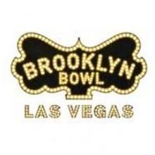 Brooklyn Bowl Opens in Las Vegas