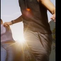 Writers' Theatre Presents YELLOW MOON, Now thru 8/4
