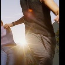 Writers' Theatre Presents YELLOW MOON, Now thru 8/4