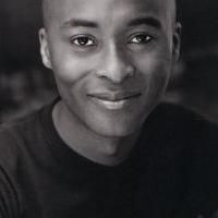 BWW Interviews: Harold Finley, Writer-Director of A THOUSAND MILES OF HISTORY