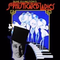 Broward Stage Door Theatre to Present SOPHISTICATED LADIES, Begin. 10/25