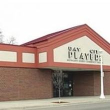 Bay City Players Announces Summer Program