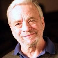 SUNDAY IN THE WEST END WITH SONDHEIM Student Competition Set for Garrick Theatre, 18…