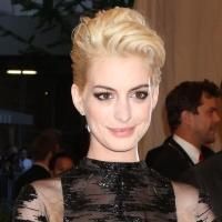 Photo Coverage: Met Gala Best Dressed