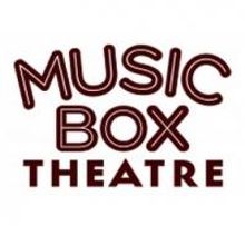 The Music Box Theatre Screens PEOPLE, 4/23-28