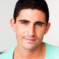 Seacoast Rep Opens 2014 Season with HAIR, Now thru 4/19