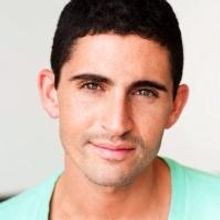 Seacoast Rep Opes 2014 Season with HAIR, 3/28-4/19