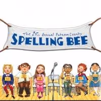 CM Teens Educational Program Stages THE 25TH ANNUAL PUTNAM COUNTY SPELLING BEE This…