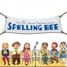 CM Teens Educational Program Stages THE 25TH ANNUAL PUTNAM COUNTY SPELLING BEE This W