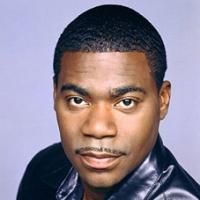 Tracy Morgan Hosts ABC's 2013 BILLBOARD MUSIC AWARDS Tonight