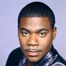 Tracy Morgan Hosts ABC's 2013 BILLBOARD MUSIC AWARDS Tonight