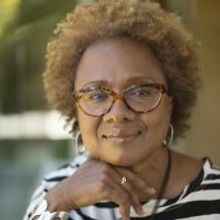 East West Players to Honor Paula Madison, Nahnatchka Khan & Melvin Mar at 4/20 Golden