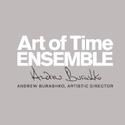 Art of Time Ensemble's BIG BAND SHOW Returns, 11/30-12/1