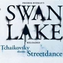 Swan Lake Reloaded - Tchaikovsky meets Streetdance
