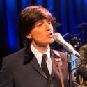 LET IT BE Transfers to the Savoy Theatre, Feb 1