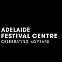 New Leadership Centre Supports Asian Boom in Arts and Culture