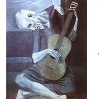 BandagedEar.com Presents New Picasso Prints