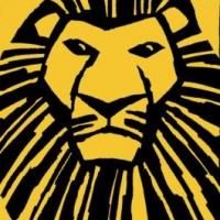 Nick Afoa, Josslyn Hlenti & More Set for THE LION KING in Brisbane, Begin. 9/26