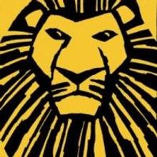 Nick Afoa, Josslyn Hlenti & More Set for THE LION KING in Brisbane, Begin. 9/26