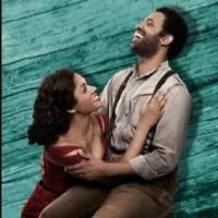 PORGY AND BESS, Ronald K Brown and More Set for The Ordway's 'African Diaspora in…