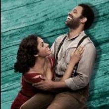 PORGY AND BESS, Ronald K Brown and More Set for The Ordway's 'African Diaspora in Har