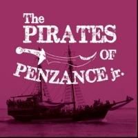 Waukesha Civic Theatre and Waukesha STEM Academy Stage THE PIRATES OF PENZANCE JR…