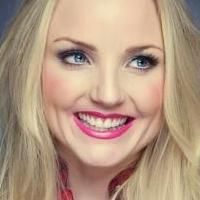 Kerry Ellis, Scott Alan & More Set for London Festival of Cabaret This Year