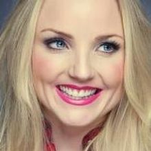 Kerry Ellis, Scott Alan & More Set for London Festival of Cabaret This Year