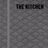 The Kitchen Sets 2014 Spring Season: SYNTH NIGHTS, MATA Festival & More