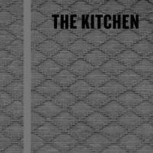 The Kitchen Sets 2014 Spring Season: SYNTH NIGHTS, MATA Festival & More