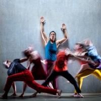 The San Francisco Girls Chorus Present RITES AND PASSAGES Featuring Joe Goode…