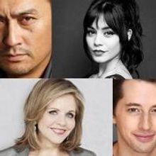 Broadway Babies - Meet the Broadway Class of 2015, Spring Edition!