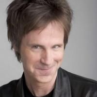 Dana Carvey Comes to Easton, 5/2