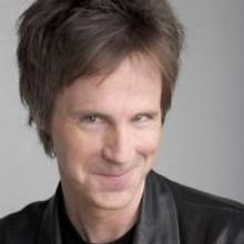 Dana Carvey Comes to Easton, 5/2