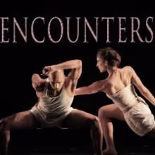 360° Dance Company Sets Opening Night for 'Encounters' 10/3