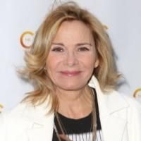 Photo Coverage: Inside the Opening Night Theatre Arrivals for THE CURIOUS INCIDENT OF THE DOG IN THE NIGHT-TIME