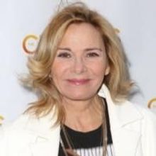 Photo Coverage: Inside the Opening Night Theatre Arrivals for THE CURIOUS INCIDENT…